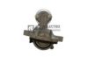 AUTOELECTRO AEY2255 Starter